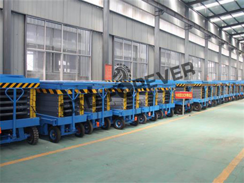 登高车实心轮胎